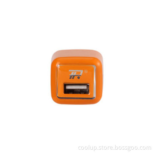 AC/DC Adapters